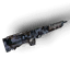 WA-2000