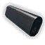 Г.AA-12