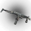 (м2)Вереск