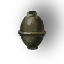 К.РГД5