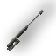 AK-47 Barrel