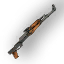 SH.AK47