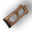 VSS bst